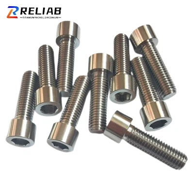 Titanium_socket_head_screw_M6_-1_-removebg-preview